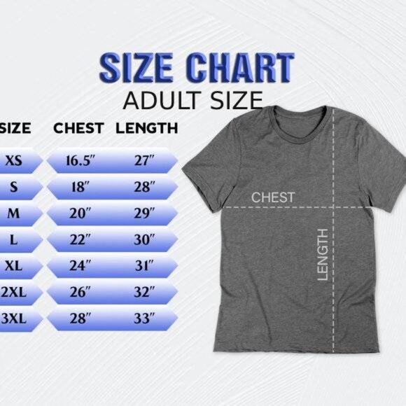 RETRO 1992 Ozzy Osbourne The Last Bloody Shows Dove Shirt - Picture 2 of 3